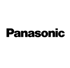Panasonic-min-1
